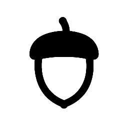 Brown Acorn Accounting